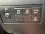 Mazda 2 1.5 Skyactiv-G SkyLease+, DEALERONDERHOUDEN, NAP