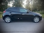 Mazda 2 1.5 Skyactiv-G SkyLease+, DEALERONDERHOUDEN, NAP