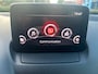 Mazda 2 1.5 Skyactiv-G SkyLease+, DEALERONDERHOUDEN, NAP
