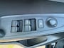 Mazda 2 1.5 Skyactiv-G SkyLease+, DEALERONDERHOUDEN, NAP