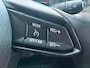 Mazda 2 1.5 Skyactiv-G SkyLease+, DEALERONDERHOUDEN, NAP