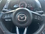 Mazda 2 1.5 Skyactiv-G SkyLease+, DEALERONDERHOUDEN, NAP