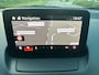 Mazda 2 1.5 Skyactiv-G SkyLease+, DEALERONDERHOUDEN, NAP