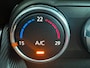 Mazda 2 1.5 Skyactiv-G SkyLease+, DEALERONDERHOUDEN, NAP