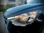 Mazda 2 1.5 Skyactiv-G SkyLease+, DEALERONDERHOUDEN, NAP