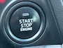 Mazda 2 1.5 Skyactiv-G SkyLease+, DEALERONDERHOUDEN, NAP