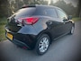 Mazda 2 1.5 Skyactiv-G SkyLease+, DEALERONDERHOUDEN, NAP