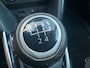 Mazda 2 1.5 Skyactiv-G SkyLease+, DEALERONDERHOUDEN, NAP