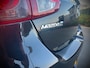 Mazda 2 1.5 Skyactiv-G SkyLease+, DEALERONDERHOUDEN, NAP