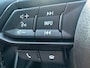 Mazda 2 1.5 Skyactiv-G SkyLease+, DEALERONDERHOUDEN, NAP