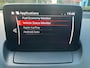 Mazda 2 1.5 Skyactiv-G SkyLease+, DEALERONDERHOUDEN, NAP