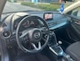 Mazda 2 1.5 Skyactiv-G SkyLease+, DEALERONDERHOUDEN, NAP