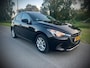 Mazda 2 1.5 Skyactiv-G SkyLease+, DEALERONDERHOUDEN, NAP