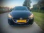 Mazda 2 1.5 Skyactiv-G SkyLease+, DEALERONDERHOUDEN, NAP