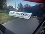 Mazda 2 1.5 Skyactiv-G SkyLease+, DEALERONDERHOUDEN, NAP