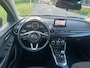 Mazda 2 1.5 Skyactiv-G SkyLease+, DEALERONDERHOUDEN, NAP