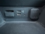 Mazda 2 1.5 Skyactiv-G SkyLease+, DEALERONDERHOUDEN, NAP