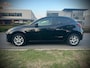 Mazda 2 1.5 Skyactiv-G SkyLease+, DEALERONDERHOUDEN, NAP