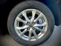 Mazda 2 1.5 Skyactiv-G SkyLease+, DEALERONDERHOUDEN, NAP
