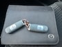 Mazda 2 1.5 Skyactiv-G SkyLease+, DEALERONDERHOUDEN, NAP