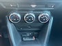 Mazda 2 1.5 Skyactiv-G SkyLease+, DEALERONDERHOUDEN, NAP