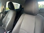 Mazda 2 1.5 Skyactiv-G SkyLease+, DEALERONDERHOUDEN, NAP