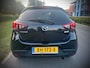 Mazda 2 1.5 Skyactiv-G SkyLease+, DEALERONDERHOUDEN, NAP