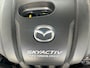 Mazda 2 1.5 Skyactiv-G SkyLease+, DEALERONDERHOUDEN, NAP