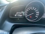Mazda 2 1.5 Skyactiv-G SkyLease+, DEALERONDERHOUDEN, NAP