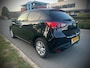 Mazda 2 1.5 Skyactiv-G SkyLease+, DEALERONDERHOUDEN, NAP