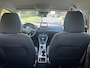 Mazda 2 1.5 Skyactiv-G SkyLease+, DEALERONDERHOUDEN, NAP