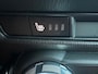 Mazda 2 1.5 Skyactiv-G SkyLease+, DEALERONDERHOUDEN, NAP