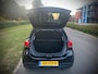 Mazda 2 1.5 Skyactiv-G SkyLease+, DEALERONDERHOUDEN, NAP