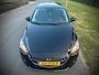 Mazda 2 1.5 Skyactiv-G SkyLease+, DEALERONDERHOUDEN, NAP