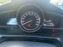 Mazda 2 1.5 Skyactiv-G SkyLease+, DEALERONDERHOUDEN, NAP