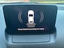 Mazda 2 1.5 Skyactiv-G SkyLease+, DEALERONDERHOUDEN, NAP