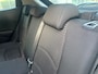 Mazda 2 1.5 Skyactiv-G SkyLease+, DEALERONDERHOUDEN, NAP