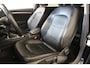 Audi A3 1.6 TDI ultra Attraction Pro Line plus