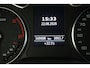 Audi A3 1.6 TDI ultra Attraction Pro Line plus