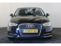 Audi A3 1.6 TDI ultra Attraction Pro Line plus