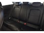 Audi A3 1.6 TDI ultra Attraction Pro Line plus