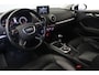 Audi A3 1.6 TDI ultra Attraction Pro Line plus