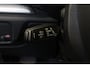 Audi A3 1.6 TDI ultra Attraction Pro Line plus