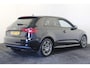 Audi A3 1.6 TDI ultra Attraction Pro Line plus