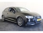 Audi A3 1.6 TDI ultra Attraction Pro Line plus