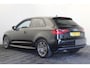 Audi A3 1.6 TDI ultra Attraction Pro Line plus