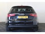 Audi A3 1.6 TDI ultra Attraction Pro Line plus