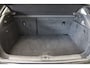 Audi A3 1.6 TDI ultra Attraction Pro Line plus