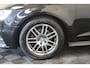 Audi A3 1.6 TDI ultra Attraction Pro Line plus