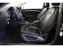 Audi A3 1.6 TDI ultra Attraction Pro Line plus